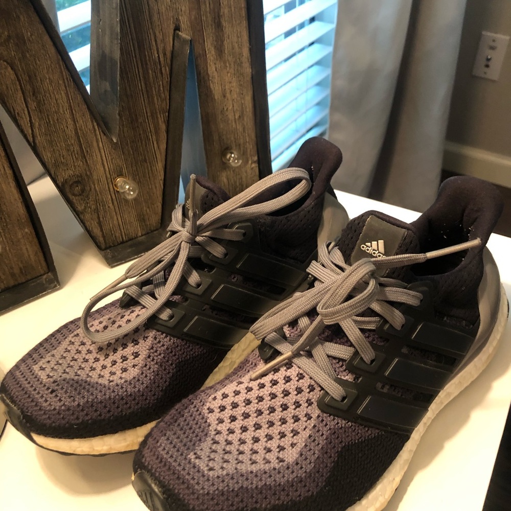 adidas ultraboost
